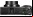 Ricoh GR III: Una aliada hipercompacta para fotografía urbana Ricoh GR III: Una aliada hipercompacta para fotografía urbana
