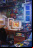 El genial arte de videojuegos «retro-90s» de Rachid Lotf (Galería)