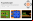 PuzzleScript: Crea juegos HTML5 en tu navegador