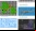 PuzzleScript: Crea juegos HTML5 en tu navegador PuzzleScript: Crea juegos HTML5 en tu navegador