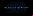 Primer trailer de 