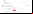 Cómo extraer los adjuntos de un PDF Cómo extraer los adjuntos de un PDF