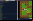 PuzzleScript: Crea juegos HTML5 en tu navegador PuzzleScript: Crea juegos HTML5 en tu navegador