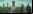 Primer trailer de Primer trailer de