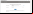 Cómo extraer los adjuntos de un PDF Cómo extraer los adjuntos de un PDF