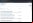 Startpage: Excelente buscador con foco en la privacidad Startpage: Excelente buscador con foco en la privacidad
