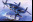 Vought XF5U, la “torta voladora” (1947)