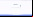 Startpage: Excelente buscador con foco en la privacidad Startpage: Excelente buscador con foco en la privacidad