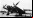 Vought XF5U, la “torta voladora” (1947) Vought XF5U, la “torta voladora” (1947)