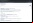 Startpage: Excelente buscador con foco en la privacidad Startpage: Excelente buscador con foco en la privacidad