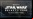 Star Wars Celebration 2019 Star Wars Celebration 2019
