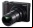 Panasonic Lumix DMC-TZ200: Desafiando los límites del superzoom ultracompacto