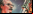 Frederik Pohl: El «hombre ciencia ficción» Frederik Pohl: El «hombre ciencia ficción»