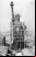 Edificios y monumentos históricos mientras son construidos (Galería) Edificios y monumentos históricos mientras son construidos (Galería)