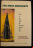 Frederik Pohl: El «hombre ciencia ficción» Frederik Pohl: El «hombre ciencia ficción»