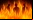 La temperatura del Infierno La temperatura del Infierno