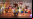 ¡Disney-Pixar lanza el primer trailer de Toy Story 4!