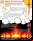 La temperatura del Infierno La temperatura del Infierno