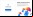 Firefox Send: Cómo enviar archivos pesados (hasta 2.5GB)