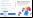 Firefox Send: Cómo enviar archivos pesados (hasta 2.5GB) Firefox Send: Cómo enviar archivos pesados (hasta 2.5GB)