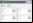 RamExpert: Mide la capacidad de tu RAM RamExpert: Mide la capacidad de tu RAM