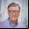 Bill Gates AMA: Las mejores respuestas de Bill en Reddit