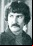 ¿Nació en 1976 el primer clon humano? ¿Nació en 1976 el primer clon humano?