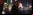 Trailer final de Avengers: Endgame Trailer final de Avengers: Endgame