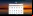 Windows Lite OS: Un Windows 10 destripado para combatir a Chrome OS Windows Lite OS: Un Windows 10 destripado para combatir a Chrome OS