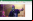 Cómo convertir archivos GIF a Excel Cómo convertir archivos GIF a Excel
