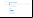 Cómo convertir archivos GIF a Excel Cómo convertir archivos GIF a Excel