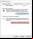 Cómo solucionar problemas de impresora en Windows 10 Cómo solucionar problemas de impresora en Windows 10