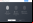 Avira Privacy Pal: Elimina rastros digitales y desactiva el seguimiento de Windows Avira Privacy Pal: Elimina rastros digitales y desactiva el seguimiento de Windows