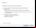 Cómo solucionar problemas de impresora en Windows 10 Cómo solucionar problemas de impresora en Windows 10