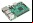 Cómo instalar Windows 10 en un Raspberry Pi 3