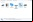 Cómo mejorar el audio por Bluetooth en Windows 10 Cómo mejorar el audio por Bluetooth en Windows 10