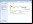 Cómo reparar Windows Update en Windows 7 Cómo reparar Windows Update en Windows 7