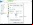 Cómo instalar Windows 10 en modo compacto y ganar espacio Cómo instalar Windows 10 en modo compacto y ganar espacio