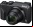 Nikon Coolpix A1000: Superzoom en tu bolsillo
