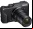 Nikon Coolpix A1000: Superzoom en tu bolsillo Nikon Coolpix A1000: Superzoom en tu bolsillo