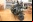 «Bazooka Vespa»: Un icono del motociclismo italiano… con un cañón «Bazooka Vespa»: Un icono del motociclismo italiano… con un cañón