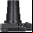 Nikon Coolpix A1000: Superzoom en tu bolsillo Nikon Coolpix A1000: Superzoom en tu bolsillo