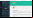 Constructores de páginas Web que utilizan el framework Bootstrap Constructores de páginas Web que utilizan el framework Bootstrap
