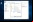Cómo instalar Windows 10 en modo compacto y ganar espacio Cómo instalar Windows 10 en modo compacto y ganar espacio