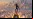 OpenColorIO: Descarga el software de Sony usado en «Into the Spider-Verse» OpenColorIO: Descarga el software de Sony usado en «Into the Spider-Verse»
