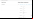 Constructores de páginas Web que utilizan el framework Bootstrap Constructores de páginas Web que utilizan el framework Bootstrap
