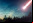 El “Evento Tunguska” ¿Qué ocurrió realmente? El “Evento Tunguska” ¿Qué ocurrió realmente?