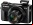 Canon PowerShot G7 X Mark II: Una sólida compañera en el camino