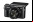 Canon PowerShot G7 X Mark II: Una sólida compañera en el camino Canon PowerShot G7 X Mark II: Una sólida compañera en el camino