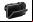 Canon PowerShot G7 X Mark II: Una sólida compañera en el camino Canon PowerShot G7 X Mark II: Una sólida compañera en el camino